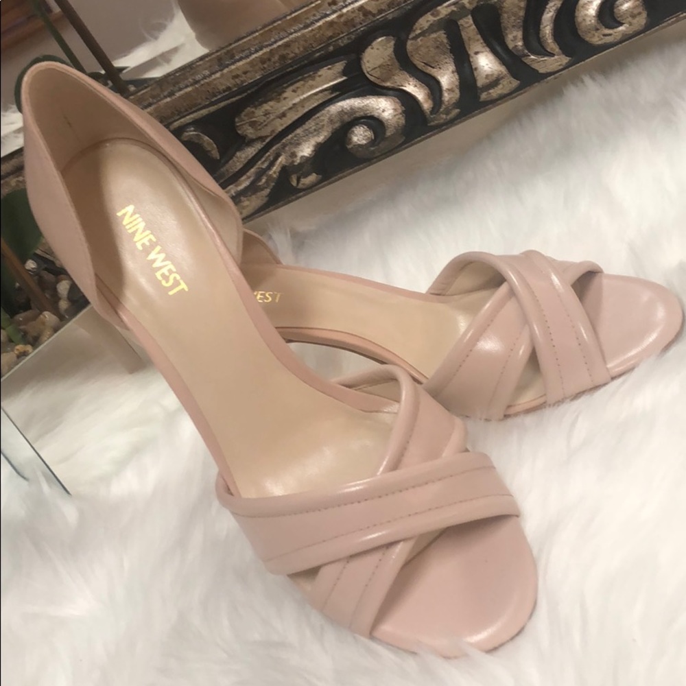💕 lovely heels